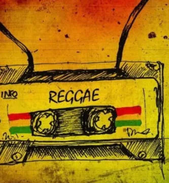 Este álbum fusiona el reggae con otros géneros musicales, creando una experiencia auditiva fresca y emocionante